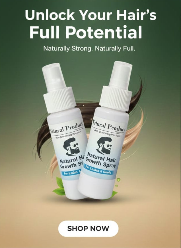 Bundle of 2(Buy 1 Get 1 Free)